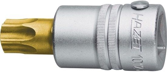 Hazet - Bitdop Torx 3/4 " T90