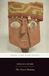 The Green Mummy: An Edwardian Mystery of Archaeology, Murder, and Stolen Emeralds