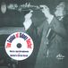 Sonic Rendezvous Sidney Bechet - The Genius Of Sidney Bechet. This Is Jazz Broadcasts + Bechet's Circle Seven (CD)