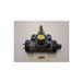 Japanparts CS-398 wielremcilinder