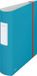 Leitz - Ordner 180° Active Cosy A4 75mm blauw | 6 stuks