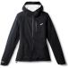 Brooks Veste imperméable femme High Point