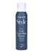 La Biosthetique Mousse Coiffante Contrôle des Boucles 100 ml