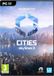 Paradox Cities Skylines 2 - Premium Edition - PC