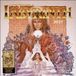 Jim Henson's Labyrinth 2027 Wall Calendar
