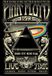 Pink Floyd Affiche - 1973 61x91.5cm