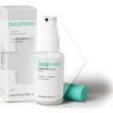 Bucalsone solution 50ml