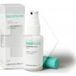 Bucalsone solution 50ml