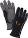 Savage Gear Gant Softshell Hiver