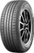 Kumho Sommerreifen motorcycle-tyres EcoWing ES31 ( 195/65 R15 95T XL )