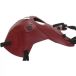 Bagster Motortankmat Aprilia SL 750 Shiver 2008-2019