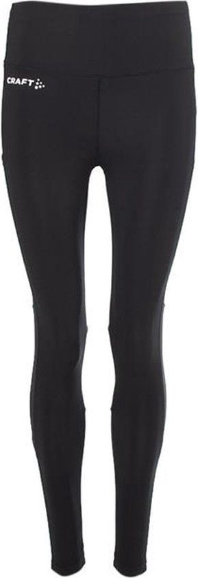 Craft ADV Essence Tights 2 W - Black - L