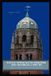 Seattle Libri GmbH Seattle Metropolitan Intriguing and Historical Churches