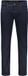Mac Broek Arne Stretch Blue Black H799 - Maat W 34 - L 30 - Heren - Jeans