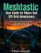 Meshtastic Libri GmbH Meshtastic User Guide for Hikers And Off-Grid Adventurers