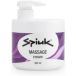 Spiuk Crème de massage