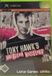 Activision Blizzard Entertainment Tony Hawk's American Wasteland - Xbox