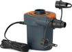 Bestway pompe à air électrique 12 V 680 l/min (prise allume-cigare)