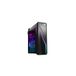 Asus Desktop-PC G16CH-1370KF0960 Intel Core i7-13700KF 32GB RAM 1TB SSD NVIDIA GeForce RTX 4080