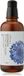 Albal All Natural Vochtinbrengende Gezichtscrème Blooming Lifting 40 ml