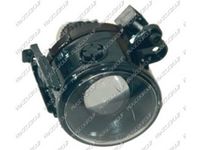 Prasco VW0364413 mistlampen
