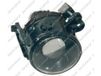 Prasco VW0364413 mistlampen