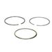 Mahle Original 003 99 N0 zuigerring set