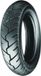 Michelin S1 350-10 TT/TL 59J Buitenband - Zwart