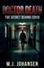 Doctor Death Paperback