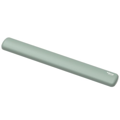 Fellowes Breyta polssteun Silicone Salie