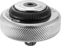 Facom 1/4 inch ratel zonder handgreep, 1 stuks, R.150A