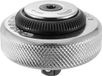Facom 1/4 inch ratel zonder handgreep, 1 stuks, R.150A