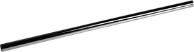 Cornat Koperbuis 8Mm 3/8X300Mm Ch - T317105
