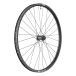 DT Swiss HU 1900 SPLINE roue avant 29 pouces 622 x 30 mm Boost Center Lock