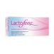 Anton Hubner Lactofem Ovules vaginaux avec acide lactique, 7 pièces