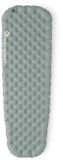 Sea To Summit Ether Light Xr Matelas Gonflable Vert Long