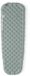 Sea To Summit Ether Light Xr Matelas Gonflable Vert Long
