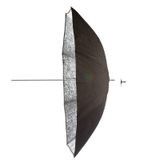Godox UB-L3 paraplu noir/argent 150cm