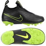 Nike Tiempo Maestro Flex Fg/ag Shadow Enfant - Multi Ground (Mg), pointure 31