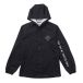 Salty Crew Veste imperméable Tippet Snapper