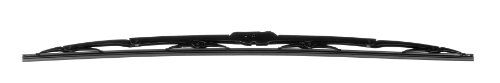 Trico Fit EF653 Wiper Blade
