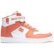 DC Shoes Pensford Trainers