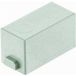 HARTING 09140009950 Module borg 2 pièces