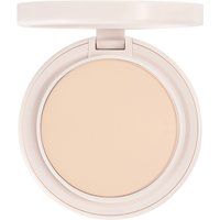 KYLIE COSMETICS Foundation Unisex 10.0g Nude