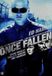 Megamoviestore Speelfilm - Once Fallen DVD