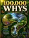 100,000 Whys for Super Curious Kids: Volume 5: Plant, weather and Nature