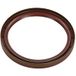Victor Reinz Joint spi, Vilebrequin 81-24378-10 Saab 91 75 902