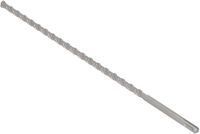 KOTARBAU® Betonboor - SDS Plus Boor - Hamerboor - Steenboor 12 x 450 mm