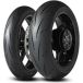 Dunlop Sportmax GP Racer D211 E 200/55 ZR17 78W