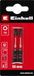Originele Einhell Impact-bits, 2-delig, 50 mm, T25